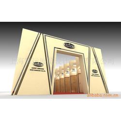 企業(yè)形象與產(chǎn)品形象設(shè)計(jì) 打造品牌價(jià)值的關(guān)鍵