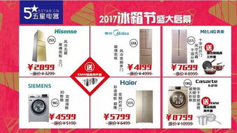 昆明房產信息查詢服務升級 四大交易中心一站式開具個人房屋證明