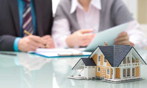 網(wǎng)簽后不想要了還能退房嗎？專業(yè)房地產(chǎn)信息咨詢解答