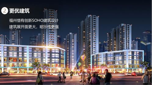 龍湖盛天天鉅新壹街值不值得買？最新動(dòng)態(tài)與深度解析