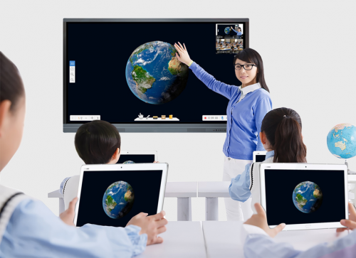 全通教育 在互聯(lián)網(wǎng)教育浪潮中構(gòu)建教育信息服務(wù)的核心競爭力