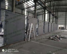從隧道防護(hù)門(mén)到軟件思維 邏輯與安全的內(nèi)在一致性