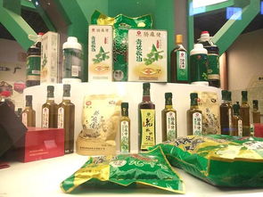 探秘中國長壽之鄉(xiāng) 驕麻佬牌調(diào)味品的養(yǎng)生之道與健康服務新體驗