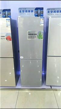 勝行制冷家電維修中心 專業家用電器安裝服務，守護您的舒適生活